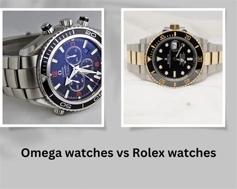 rolex wristwatches vs|Rolex watch database.